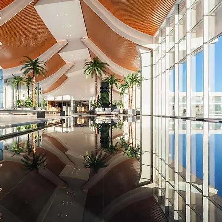 Barcelo * Playa Blanca (Lanzarote)