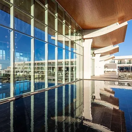 Barcelo Hotel Playa Blanca (Lanzarote)