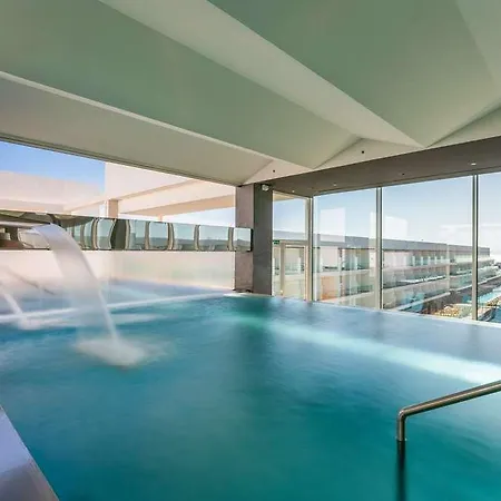 Barcelo Playa Blanca (Lanzarote)