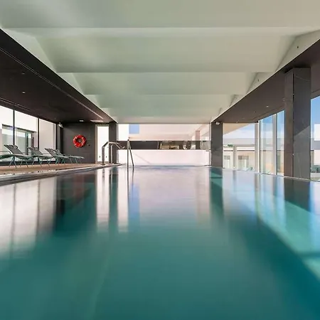 Barcelo