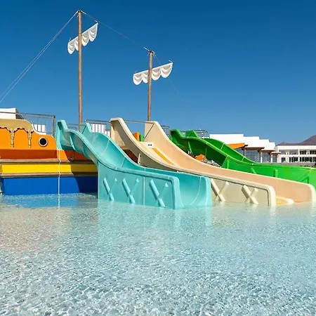 Barcelo Hotel *