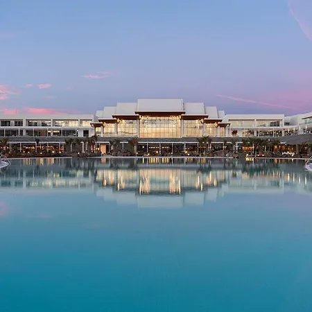 Hotel Barcelo *