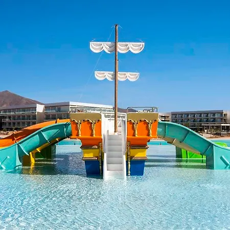 Barcelo *