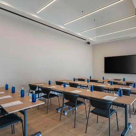 Barcelo Hotel Playa Blanca (Lanzarote)